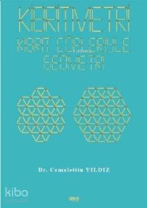 Kibritmetri: Kibrit Çöpleriyle Geometri