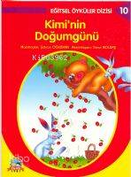 Kiminin Doğum Günü
