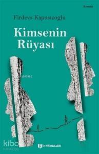 Kimsenin Rüyası