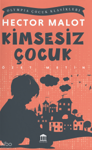 Kimsesiz Çocuk