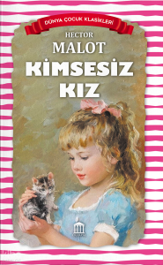 Kimsesiz Kız