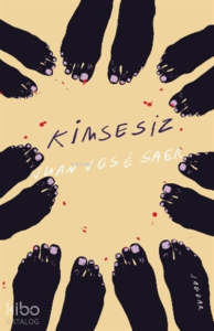 Kimsesiz