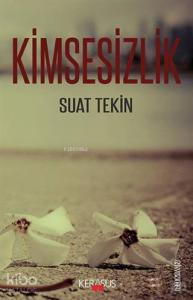 Kimsesizlik