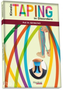 Kinesio Taping in Disorders