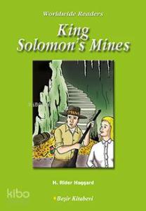 King Solomon's Mines
