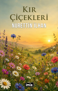 Kır Çiçekleri