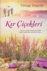 Kır Çiçekleri