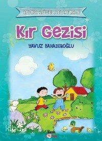 Kır Gezisi