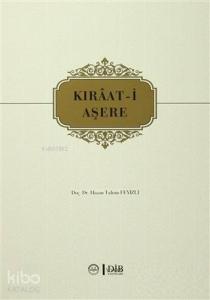 Kıraat-i Aşere