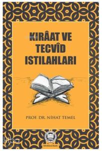 Kıraat ve Tecvid Istılahları