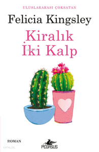 Kiralık İki Kalp