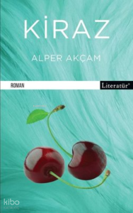 Kiraz Alper Akçam