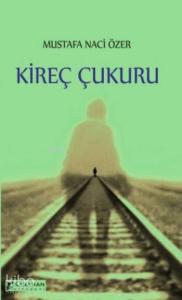 Kireç Çukuru