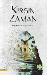 Kırgın Zaman