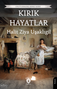 Kırık Hayatlar