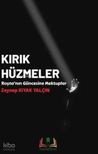 Kırık Hüzmeler