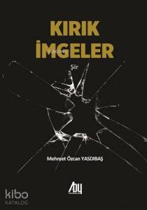 Kırık İmgeler