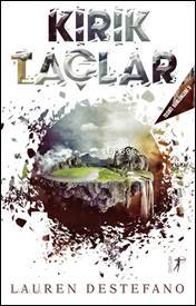 Kırık Taçlar; Tecrit Günlükleri 3