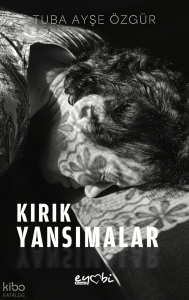Kırık Yansımalar