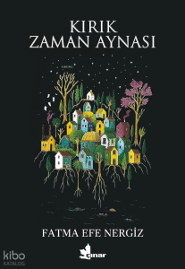 Kırık Zaman Aynası