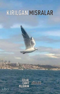 Kırılgan Mısralar