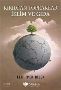 Kırılgan Topraklar İklim ve Gıda