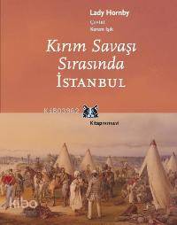 Kırım Savaşı Sırasında İstanbul