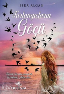 Kırlangıçların Göçü