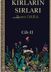 Kırların Sırları Cilt 2