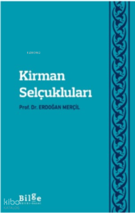 Kirman Selçukları