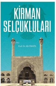 Kirman Selçukluları