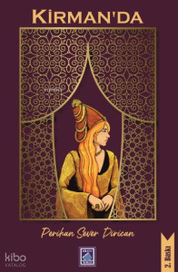 Kirman'da