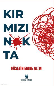 Kırmızı Nokta
