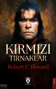 Kırmızı Tırnaklar