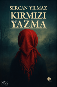 Kırmızı Yazma
