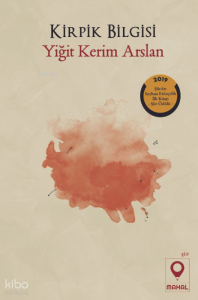 Kirpik Bilgisi
