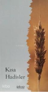 Kısa Hadisler