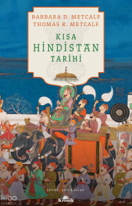 Kısa Hindistan Tarihi