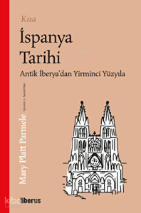 Kısa İspanya Tarihi