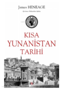 Kısa Yunanistan Tarihi