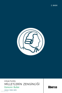 Kısaltılmış Milletlerin Zenginliği