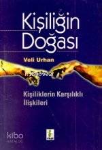 Kişiliğin Doğası