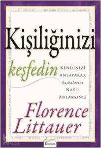 Kişiliğinizi Keşfedin