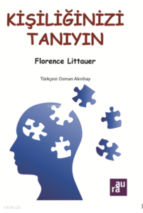 Kişiliğinizi Tanıyın
