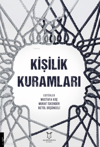Kişilik Kuramları