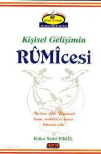 Kişisel Gelişimin Rumicesi 