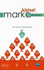 Kişisel Marka Yönetimi