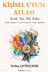 Kişisel Uyum Atlası