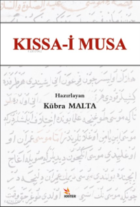 Kissa-i Musa