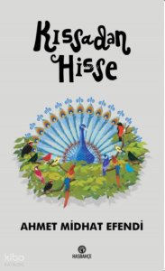 Kıssadan Hisse